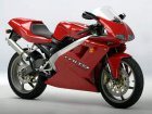 Cagiva Mito 125